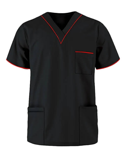 Medical Scrubs